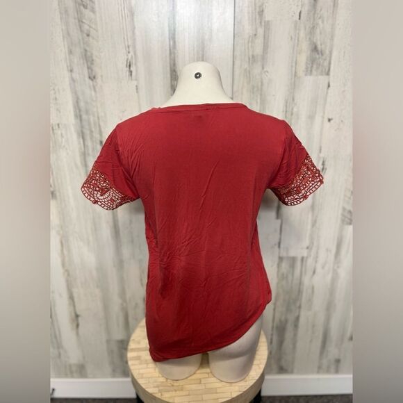 Blouse  - Picture 3 of 7